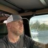 ckpilot